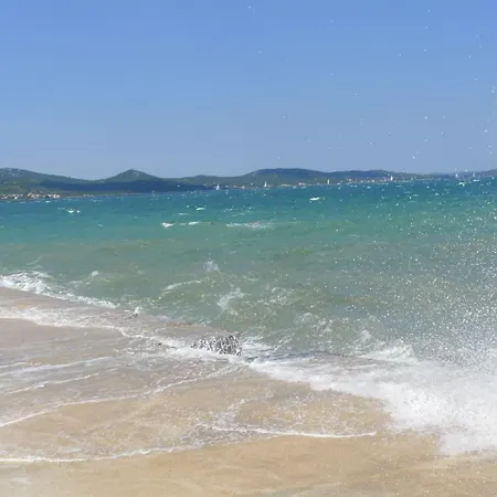 Appartement Darija Sveti Petar (Zadar)