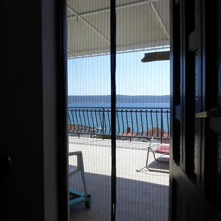 Darija Appartement *