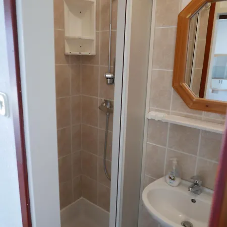 Darija Appartement *