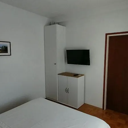 Appartement Darija