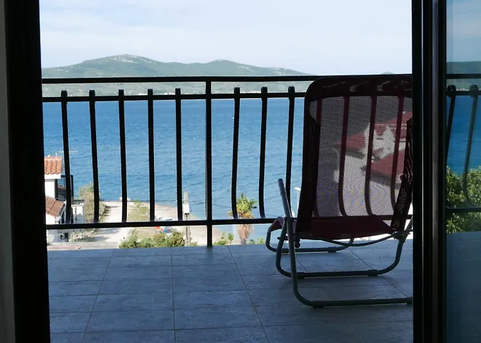 Darija Sveti Petar (Zadar)