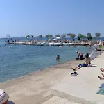 Darija