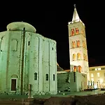 Darija