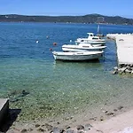 Darija * Sveti Petar (Zadar)