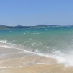 Apartment Darija Sveti Petar (Zadar)
