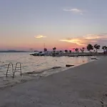 Darija *