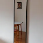 Darija Appartement *