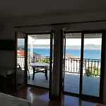 Darija * Sveti Petar (Zadar)