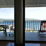 Darija Appartement *
