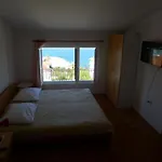Darija Appartement
