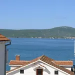 Darija Appartement *