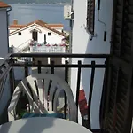 Darija Sveti Petar (Zadar)