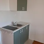 Darija