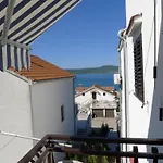 Darija Appartement *