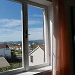 Darija *