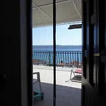 Darija Appartement *