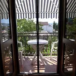 Darija Appartement Sveti Petar (Zadar)