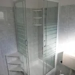 Appartement Darija *