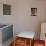 Appartement Darija Sveti Petar (Zadar)