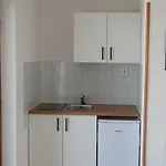 Darija Appartement