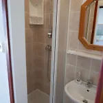 Darija Appartement *