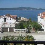 Darija Appartamento Sveti Petar (Zadar)