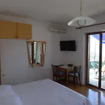 Darija * Sveti Petar (Zadar)