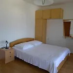 Darija Appartement