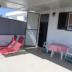 Appartement Darija Sveti Petar (Zadar)