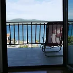 Darija Sveti Petar (Zadar)