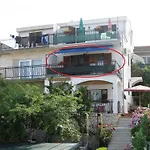 Darija Appartement Sveti Petar (Zadar)