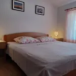 Darija