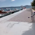 Darija * Sveti Petar (Zadar)
