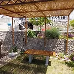 Darija * سفيتي بيتار