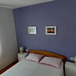 Appartement Darija Sveti Petar (Zadar)
