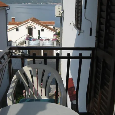 Darija Sveti Petar (Zadar)