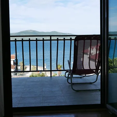Darija Sveti Petar (Zadar)