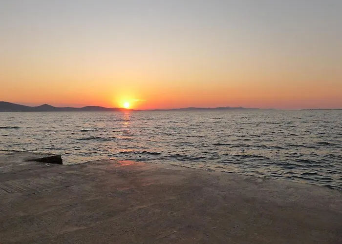 Darija Sveti Petar (Zadar)